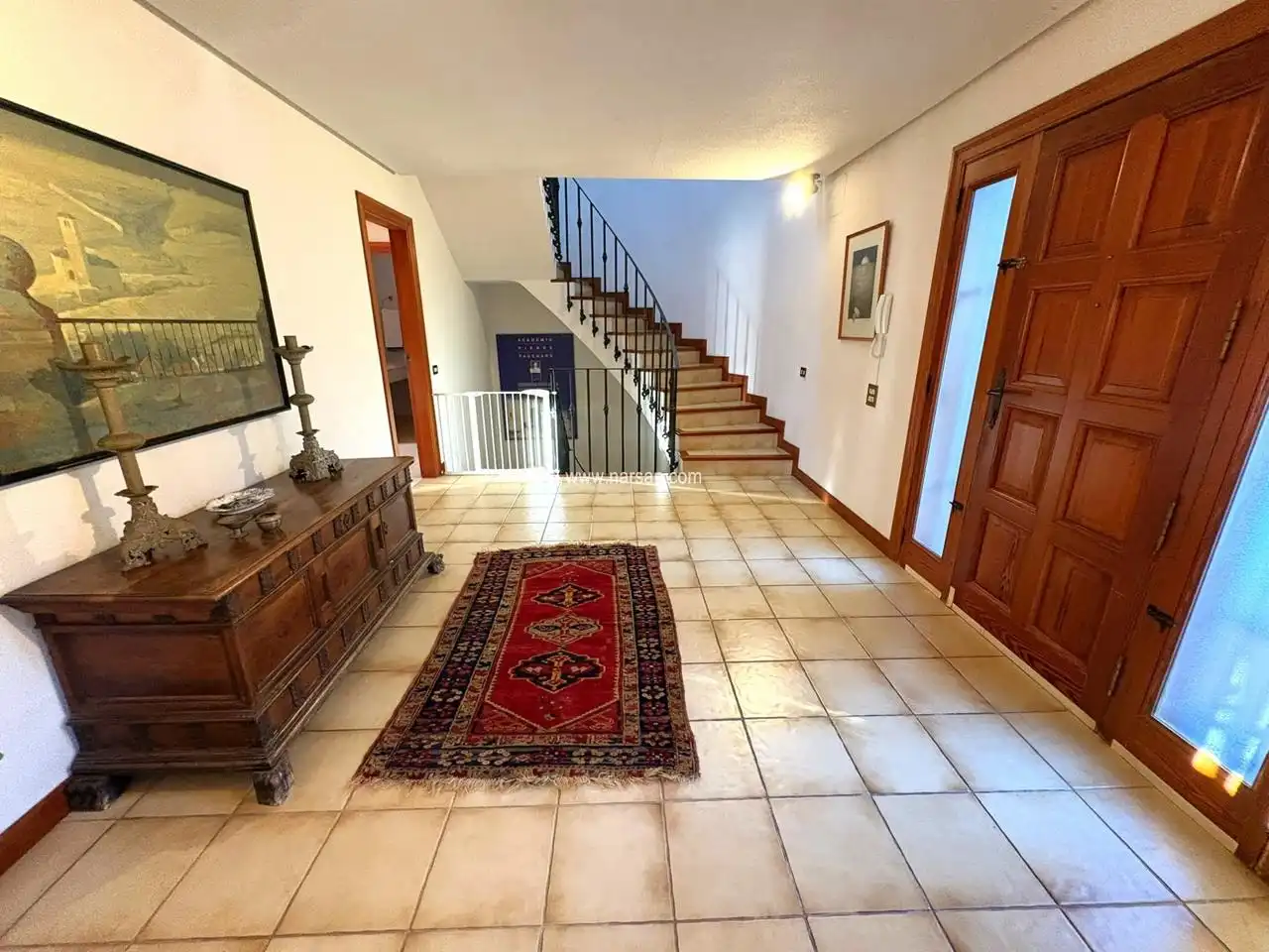 Casa amb jardí en venda a La Renegà - Torre Bellver - Les Platgetes, imagen 19