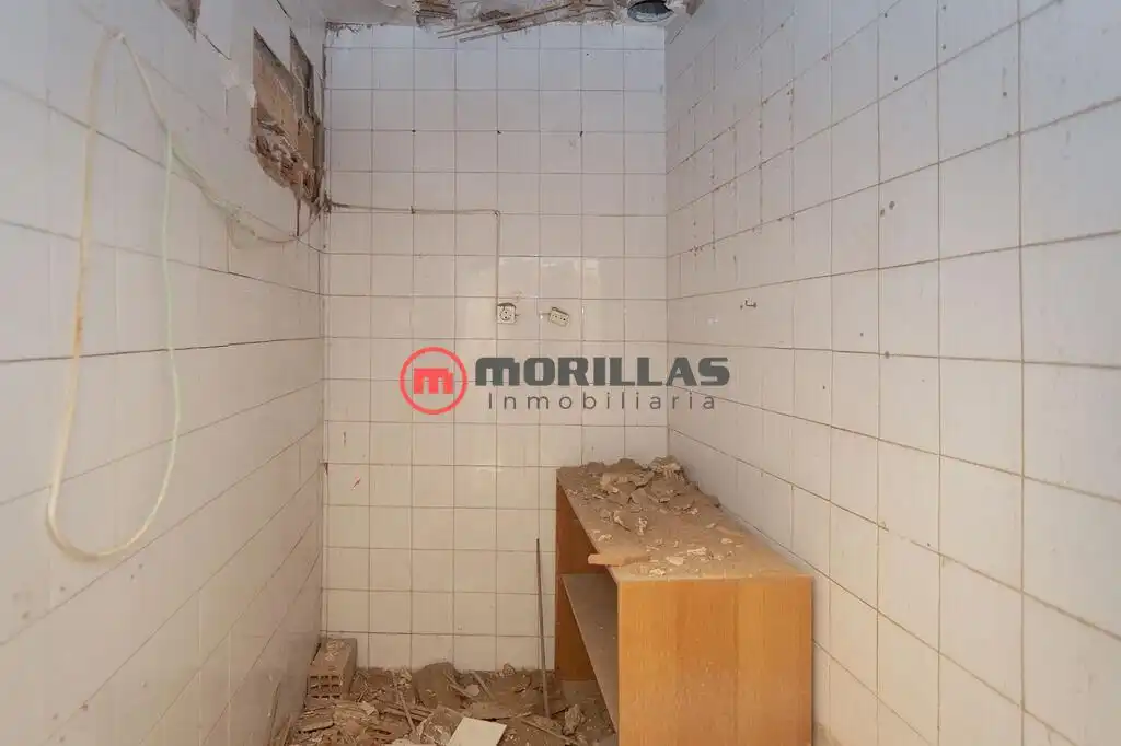 Maison avec terrasse à vendre à Calle TUDELA 16, imagen 15