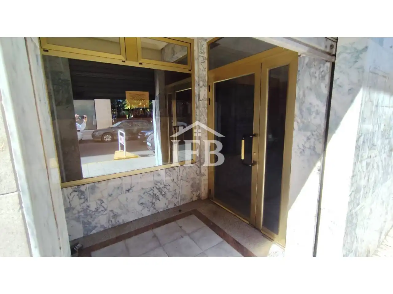 Local comercial en venta en Calle Maestro, imagen 6