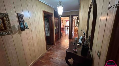 Photo 2 of Flat for sale in Fuero, Centro Ciudad, León Capital