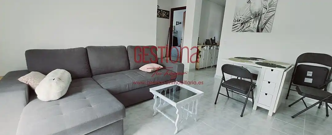 Habitación de Ático en venta en Noja con Terraza, Balcón y Piscina comunitaria