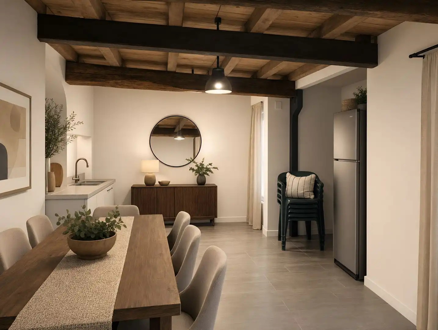 Casa en venda a Villanueva de la Vera, imagen 6
