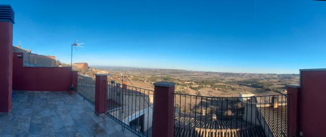 Piso en Alquiler en Carrer Major en Talavera