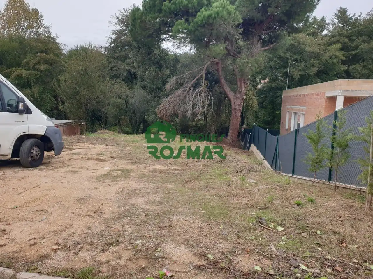 Residential for sale in Del Llac, 21, Lloret Residencial - Montlloret