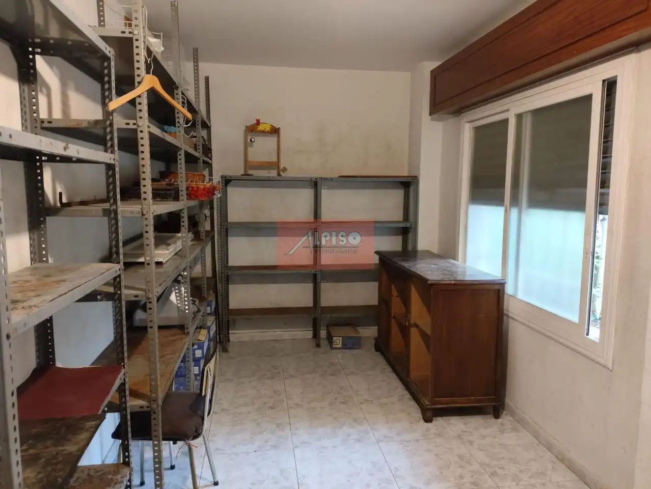 Local comercial de lloguer a Padre Sarmiento, imagen 17