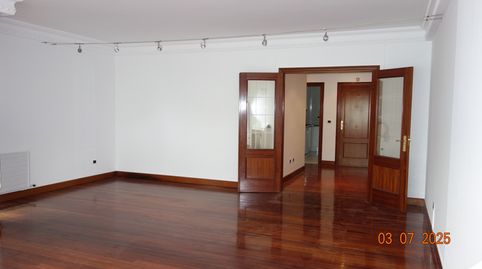 Photo 3 of Flat for rent in Mendigane Kalea, Neguri, Getxo