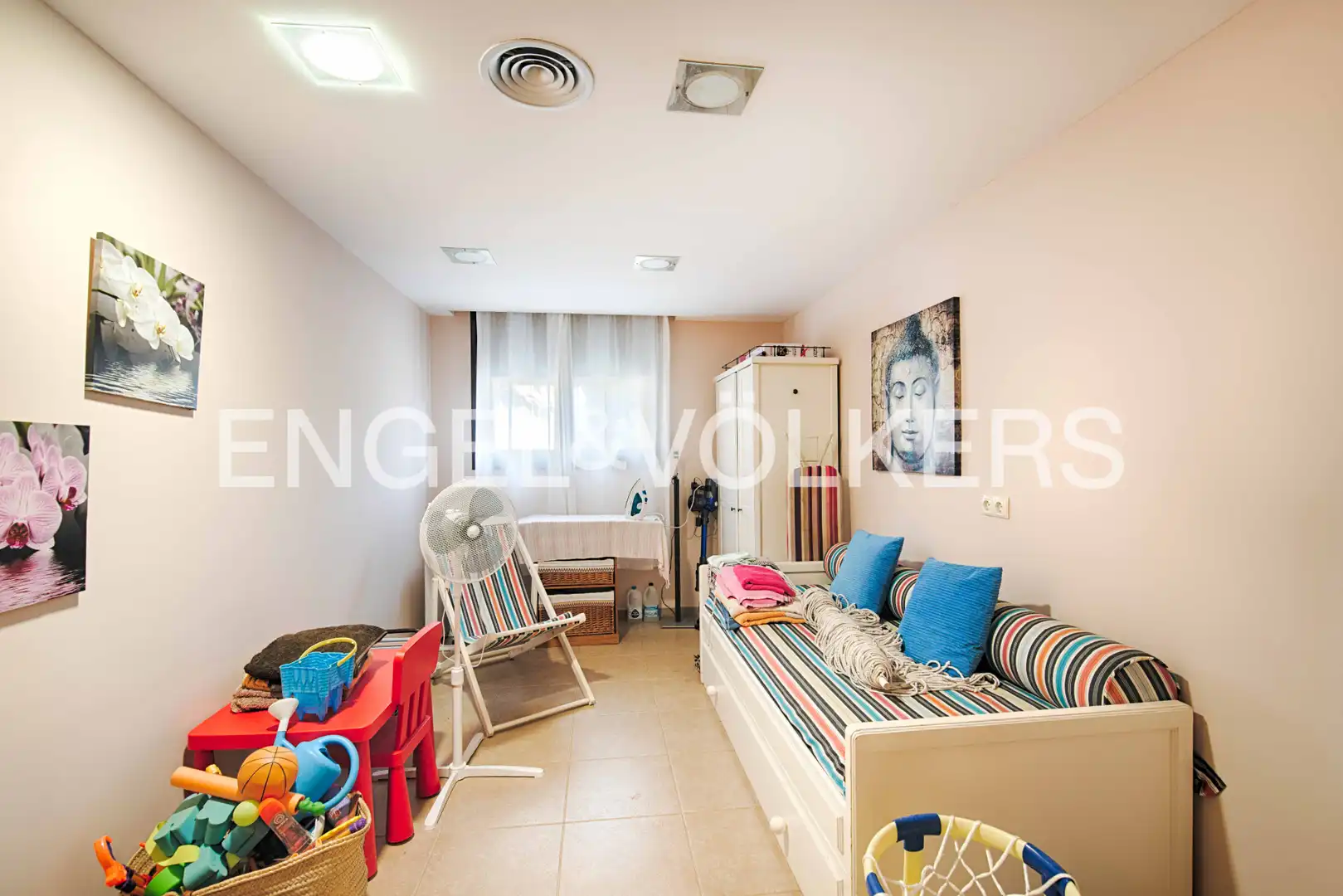 Houses for sale in Pedret i Marzà  with Private garden, Terrace and Swimming Pool