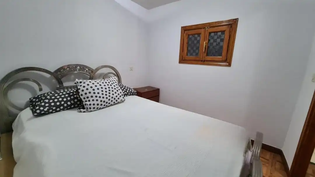 Maison mitoyenne avec terrasse à vendre à Calle Larga, imagen 20