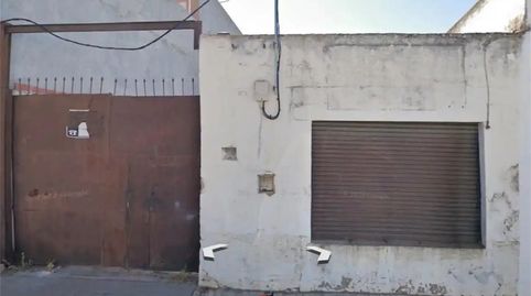 Foto 3 de Casa o chalet en venta en Calle Rafael Alberti, Brenes, Sevilla