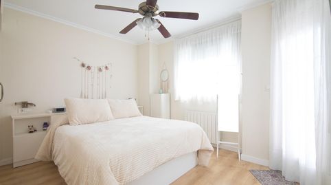 Photo 4 of Houses for sale in Calle Balones, 10, Jubalcoi, Elche / Elx