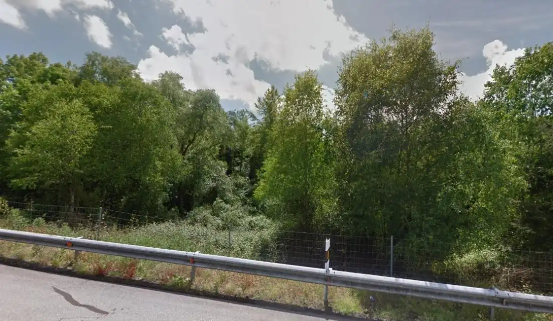 Residencial en venta en Oviedo 