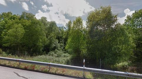 Foto 4 de Residencial en venta en Calle de Villafría, San Lázaro - Otero - Villafría, Asturias