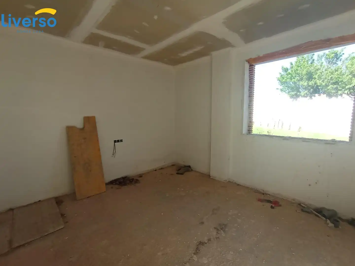 Casa o chalet en venta en Gumiel de Mercado