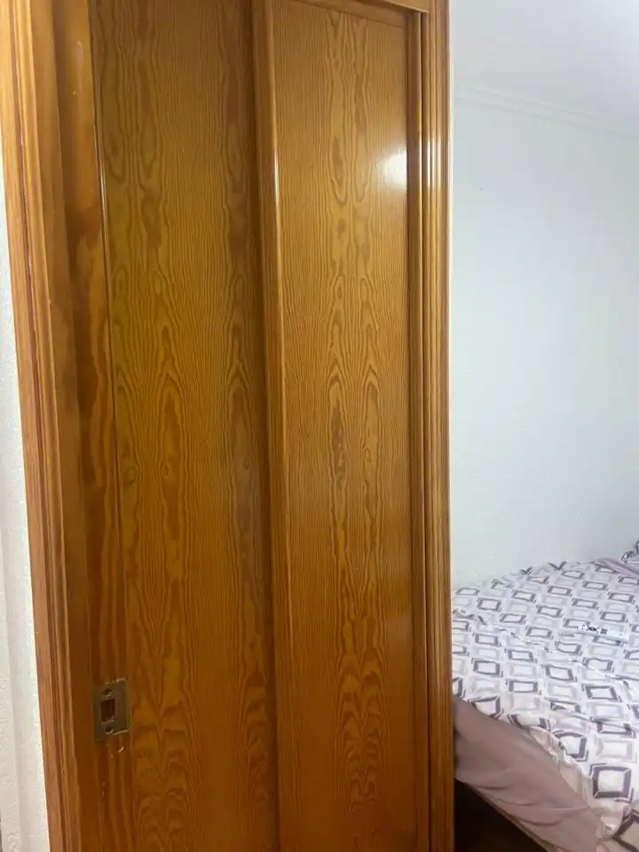 Dormitori de Pis en venda en Picassent amb Terrassa