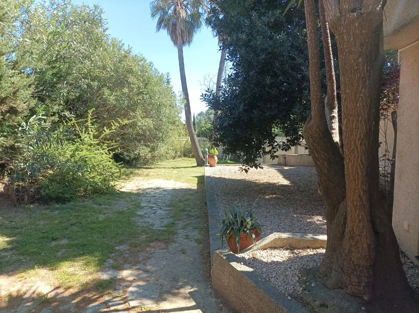 Studio zum Verkauf in Carrer Farigola, imagen 17