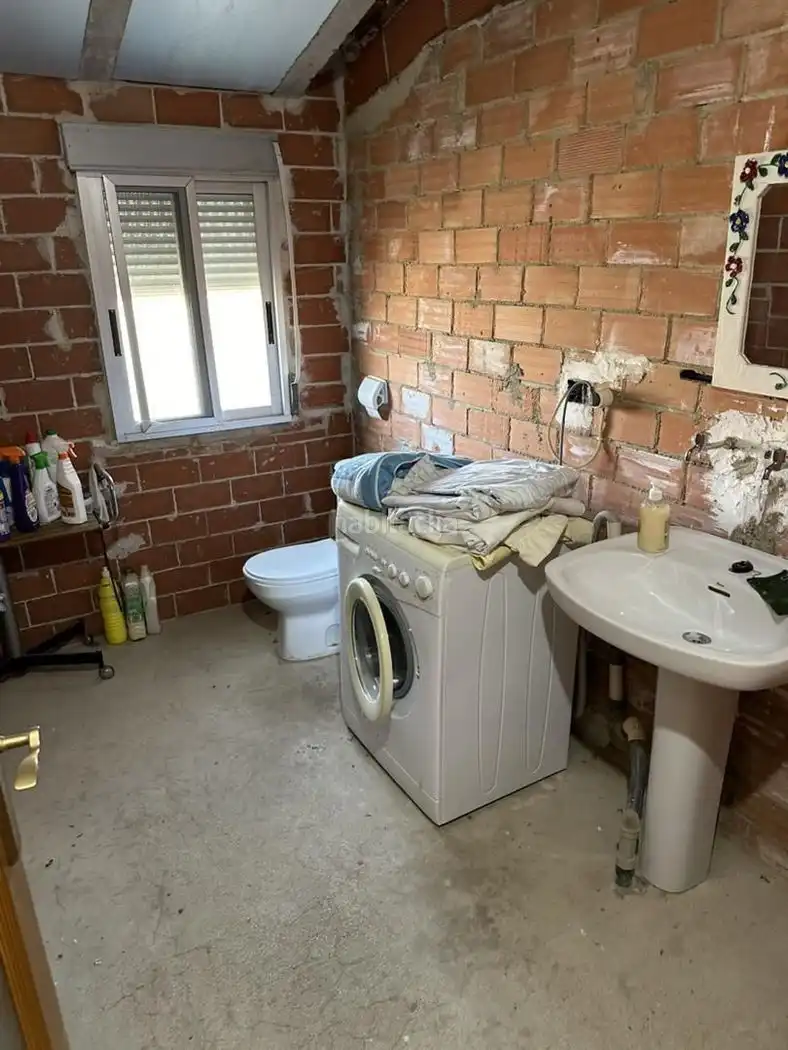 Maison à vendre à Calle Diseminados 491, imagen 24