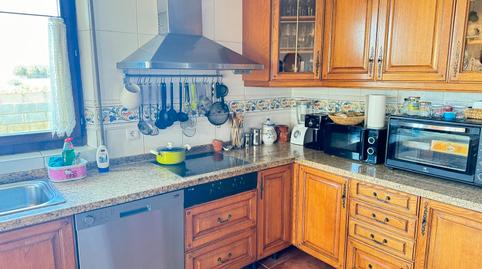 Foto 5 de Casa o xalet en venda a Calle Nueva, Villaturiel, León