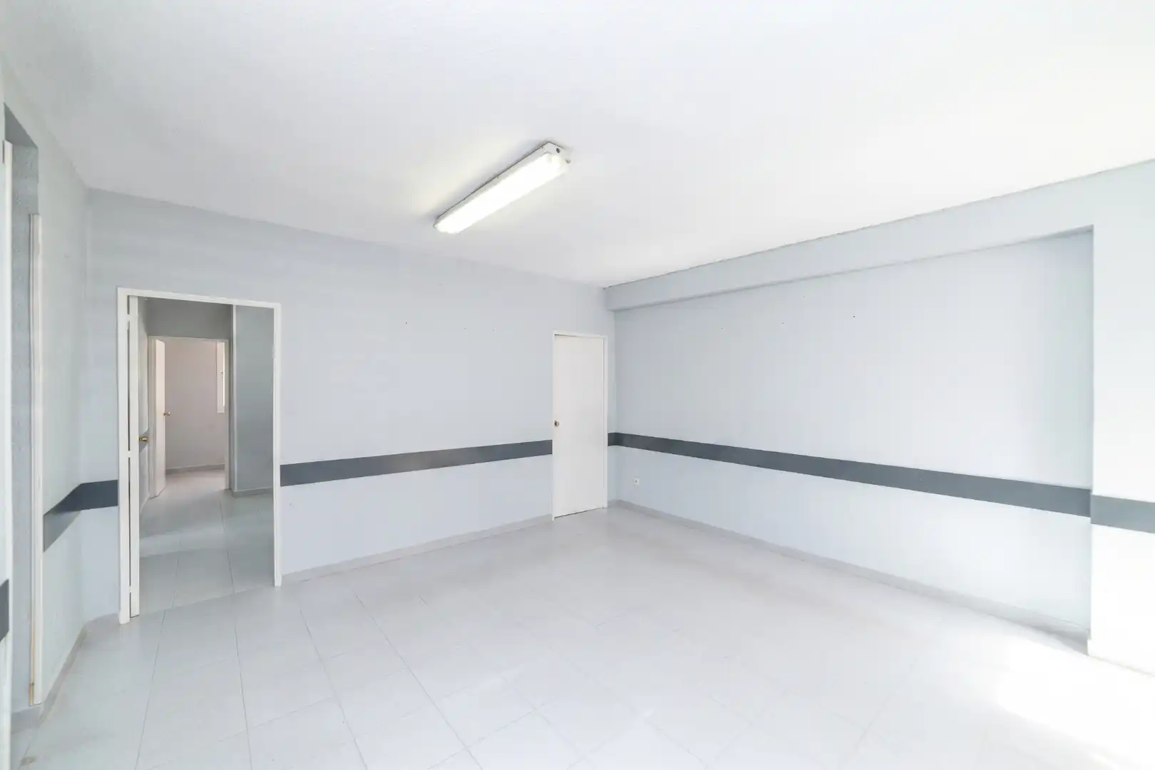 Flat for sale in Leganés