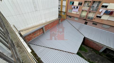 Photo 3 of Residential for sale in Cangas pueblo, Pontevedra