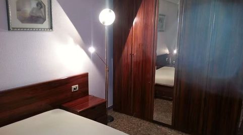 Foto 3 de Piso en venta en Carrer Diagonal, Nuevo Centro, Sagunto / Sagunt