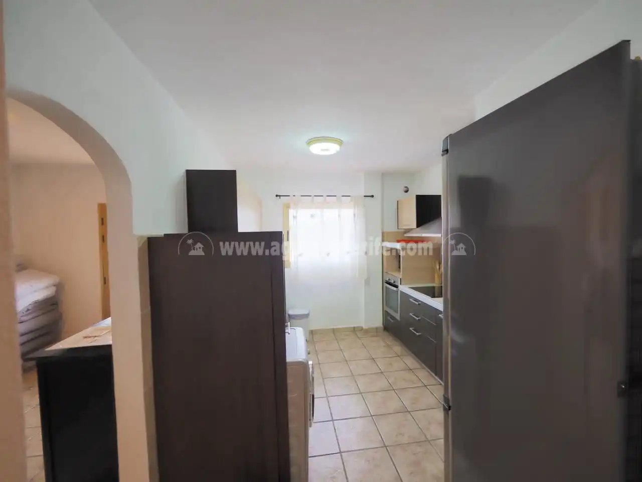 Country homes for sale in Casco Urbano