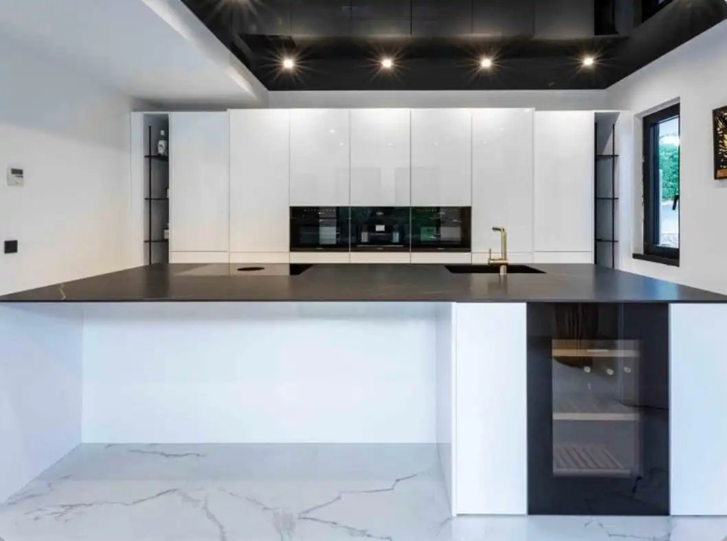 Casa con piscina in vendita a Santa Ponça, imagen 4