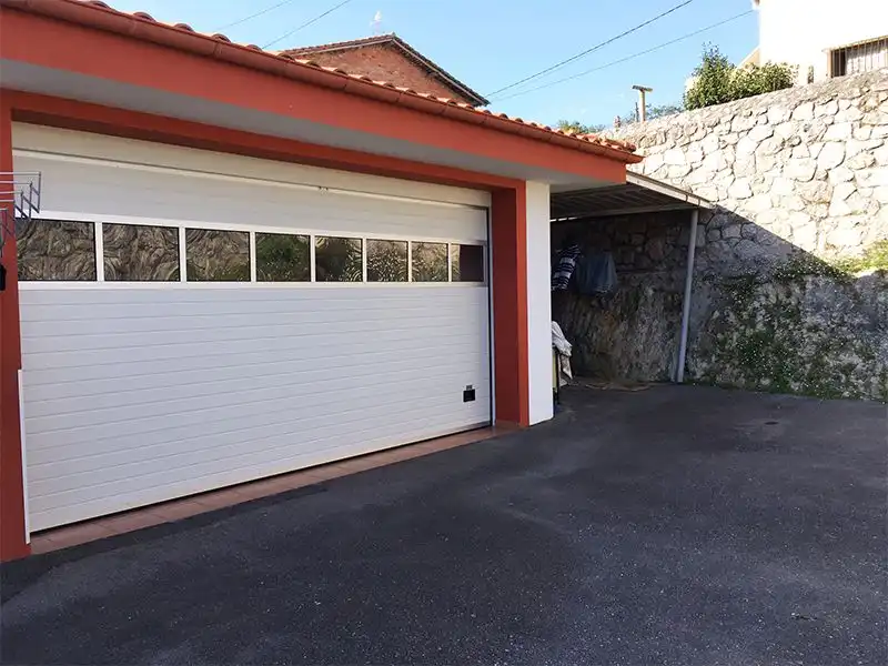 Maison avec jardin à vendre à Vidiago - Pendueles - Tresgrandas, imagen 21