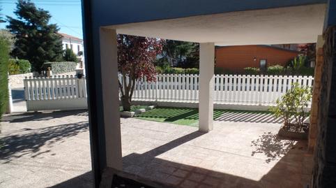 Foto 4 de Casa o xalet de lloguer a Moià, Barcelona