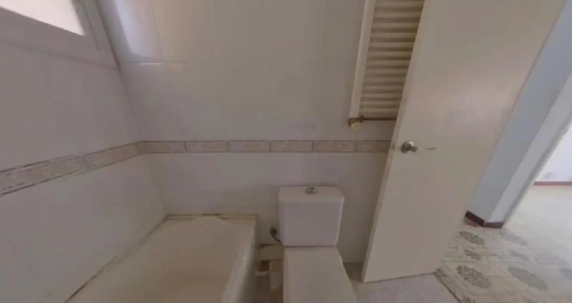Piso en venta en Carrer SIMANCAS, imagen 8