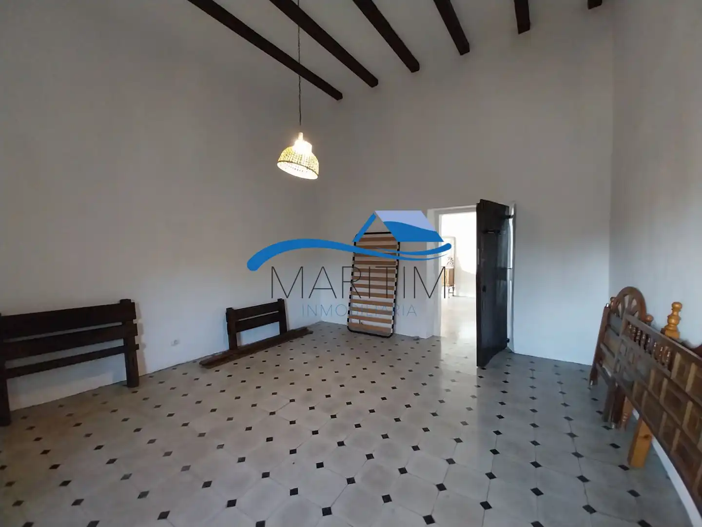 Casa amb terrassa en venda a horsavinya, imagen 20