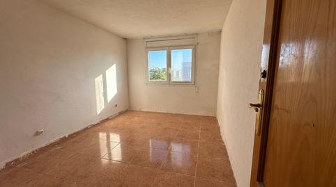 Foto 2 von Wohnung zum Verkauf in Santa Perpètua de Mogoda - Cl Rovira I Virgili, Santa Perpètua de Mogoda, Barcelona