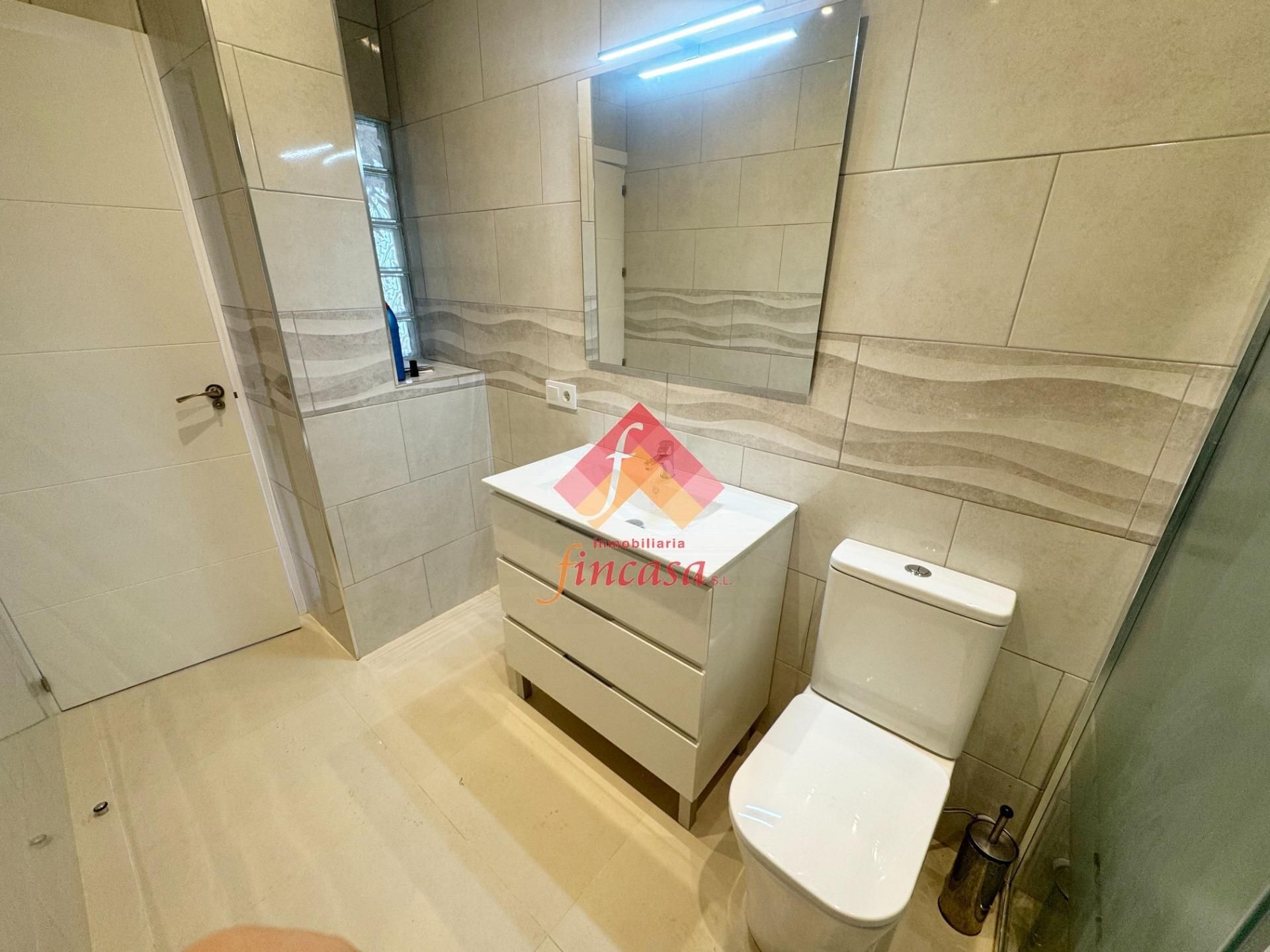 Loft en venda a San Rafael