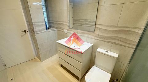 Foto 2 de Loft en venda a San Rafael, Ronda