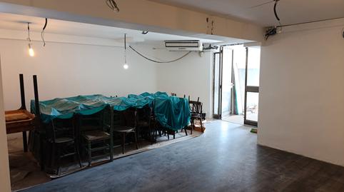 Photo 3 of Premises for sale in Veral d'Ocata, Vilassar de Mar