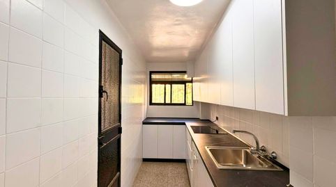 Foto 5 de Piso de alquiler en Calle Santa María del Valle, Belén - San Roque, Jaén Capital