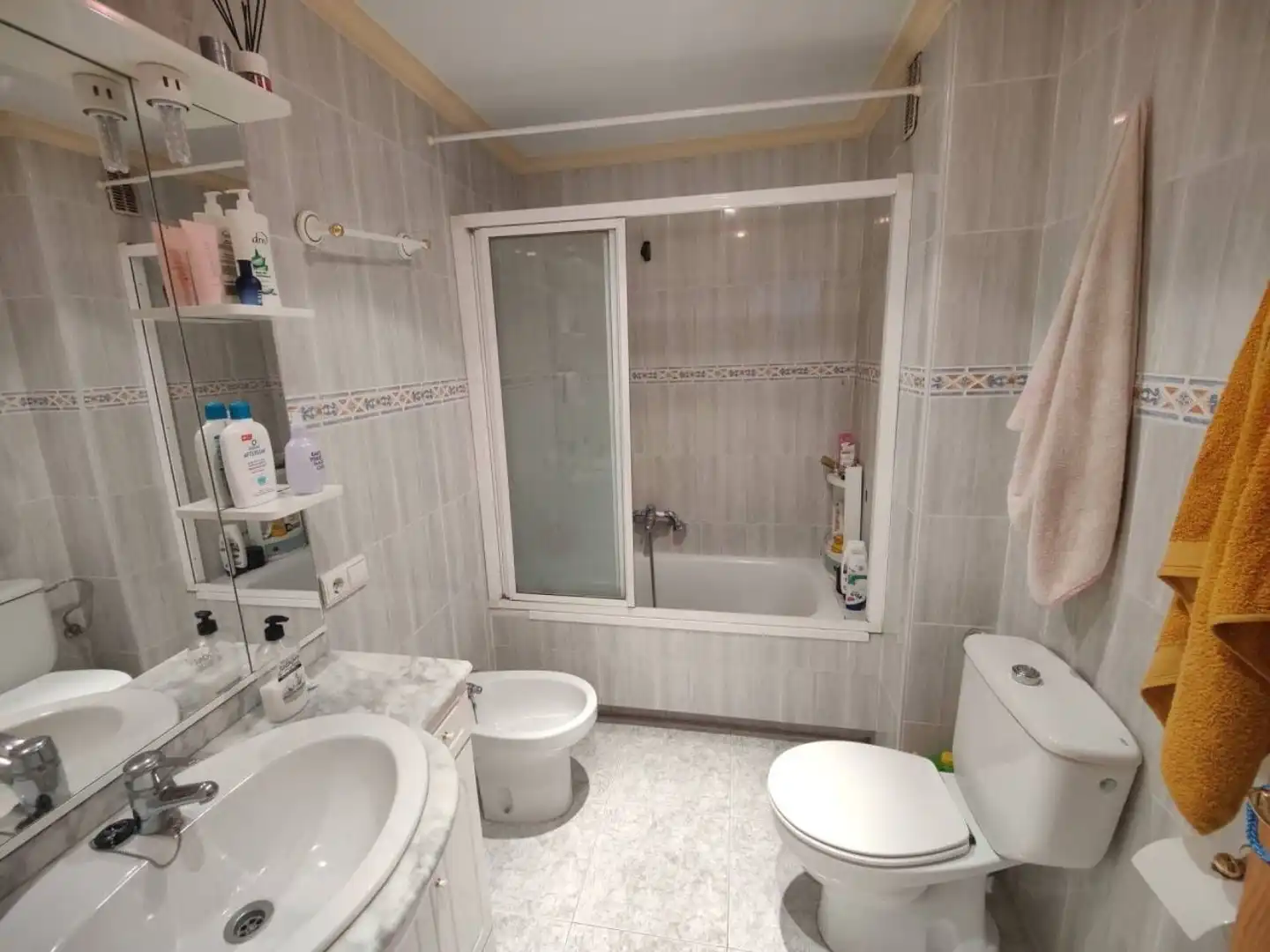 Maison à vendre à Alameda Oro 95, imagen 18