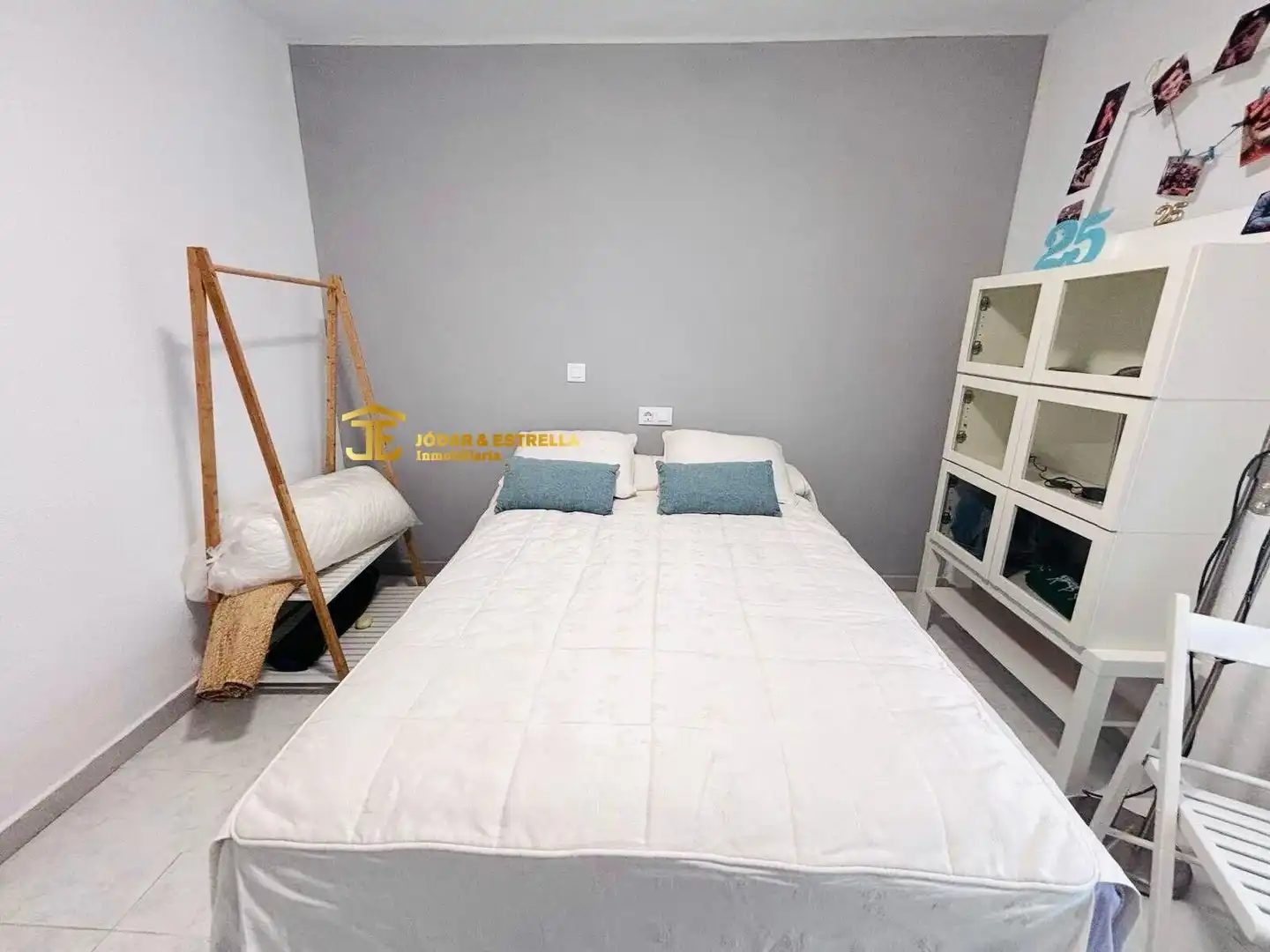 Haus mit Pool zum Verkauf in Pedanías Sur, imagen 28