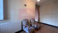 Living room of Flat for sale in Lugo Capital