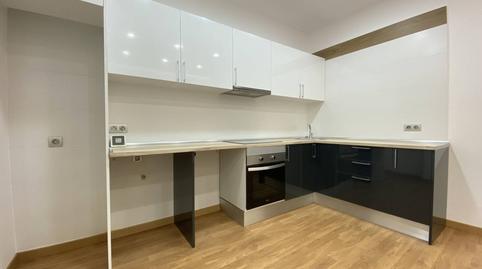 Foto 5 de Estudi en venda a Aragó, 43, La Nova Esquerra de l'Eixample, Barcelona