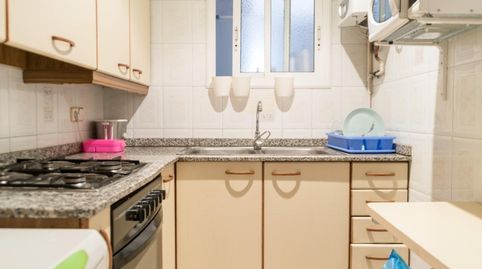 Photo 5 of Room in Vila de Gràcia, Barcelona Capital