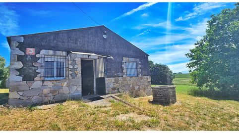 Foto 2 de Casa o chalet en venta en Caserio O Romeo, 3, Sarria, Lugo