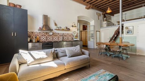 Photo 4 of Lofts for sale in Centro, Jerez de la Frontera