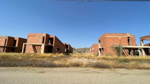 Zurgena, (Almería) Terreno rústico en Polígono 17, Parcela 34 (Llanos), immagine 4