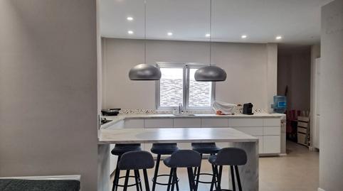 Foto 2 de Casa o xalet en venda a Avenida de la Mare de Déu del Lledó, Pau Lledó, Castellón de la Plana / Castelló de la Plana