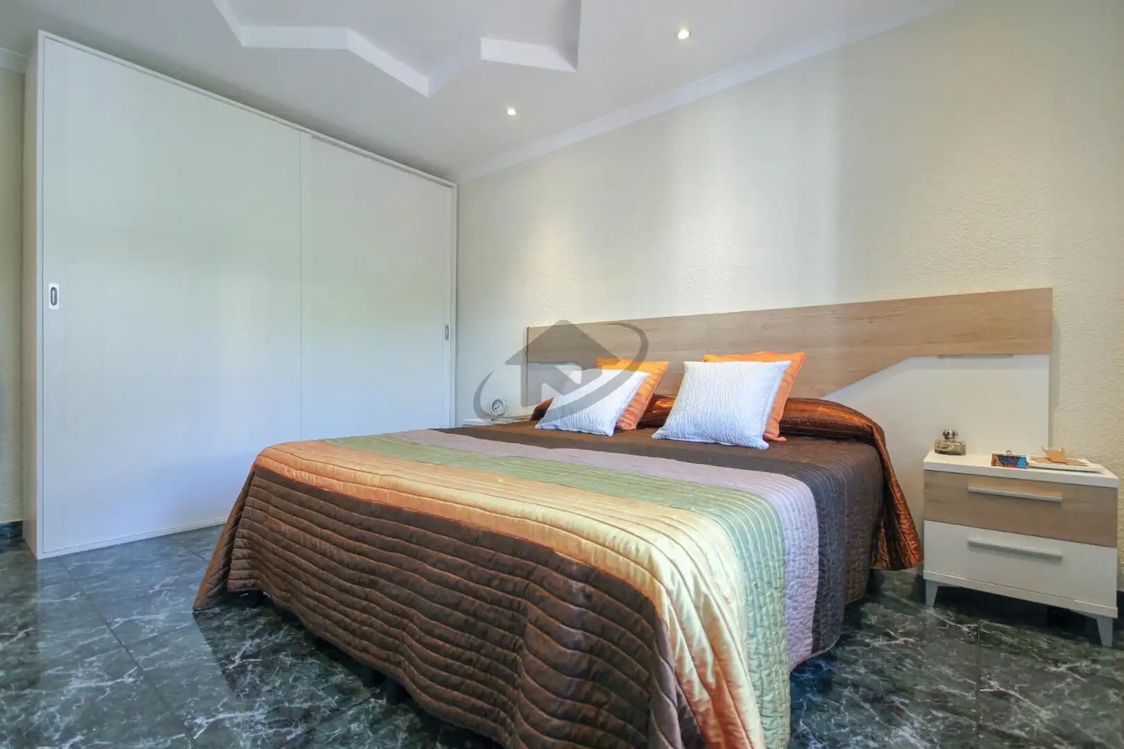 Casa o chalet en venta en Ca n’Esteper – Can Gorgs – Can Gorgs II