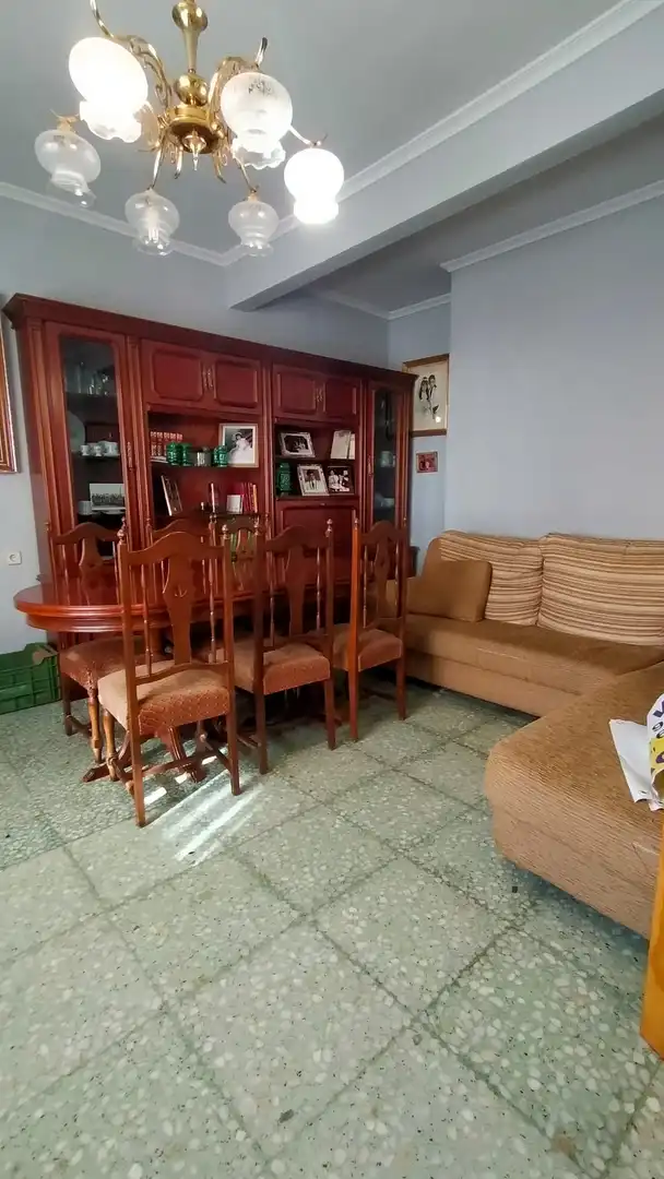 Casa en venda a Calle Morales 23, imagen 3