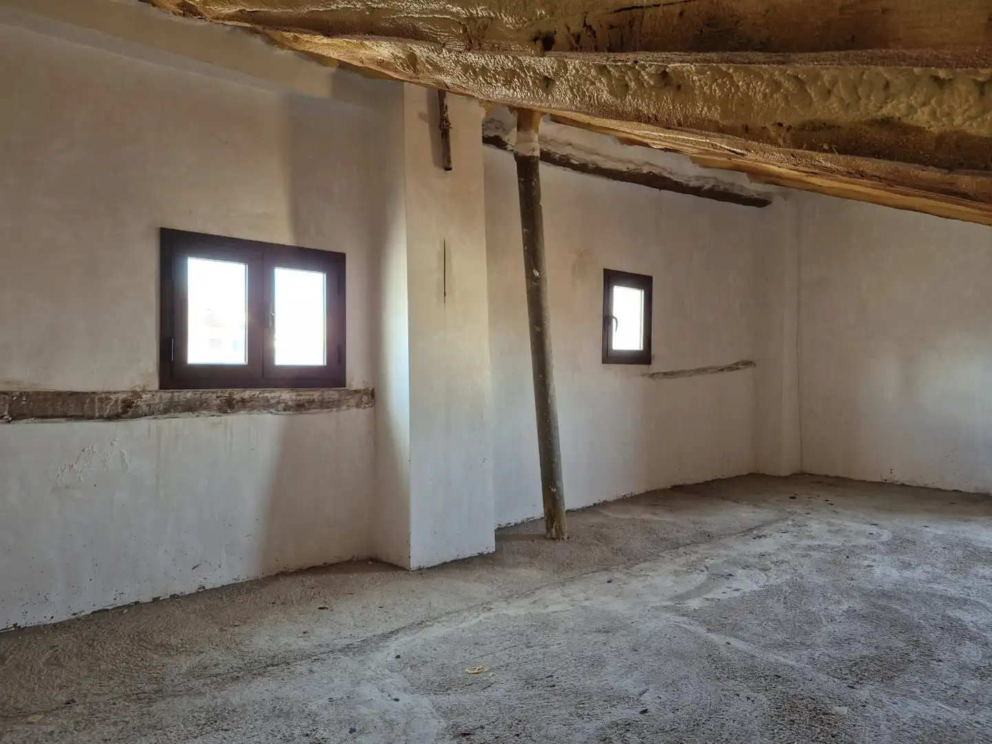 Casa o chalet en venta en Sarrión con Terraza y Balcón