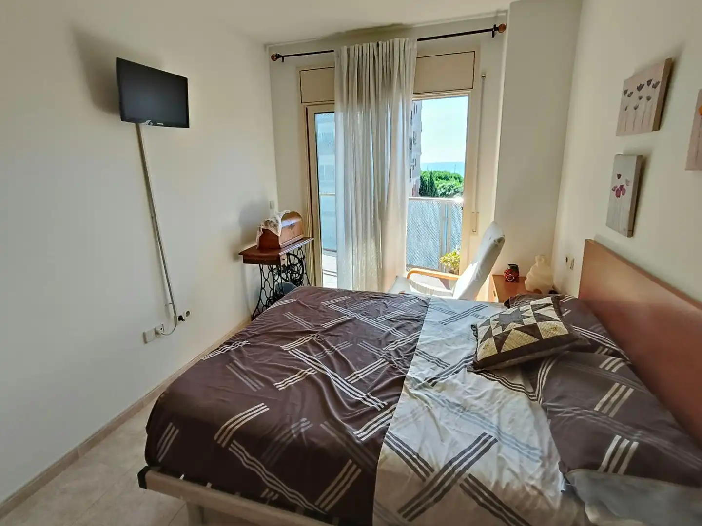 Appartamento con ascensore in vendita a Carrer del Turisme 46, imagen 9