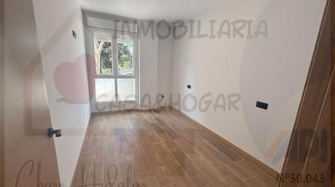 Photo 5 of Flat for sale in Calle de las Armas, San Pablo,  Zaragoza Capital