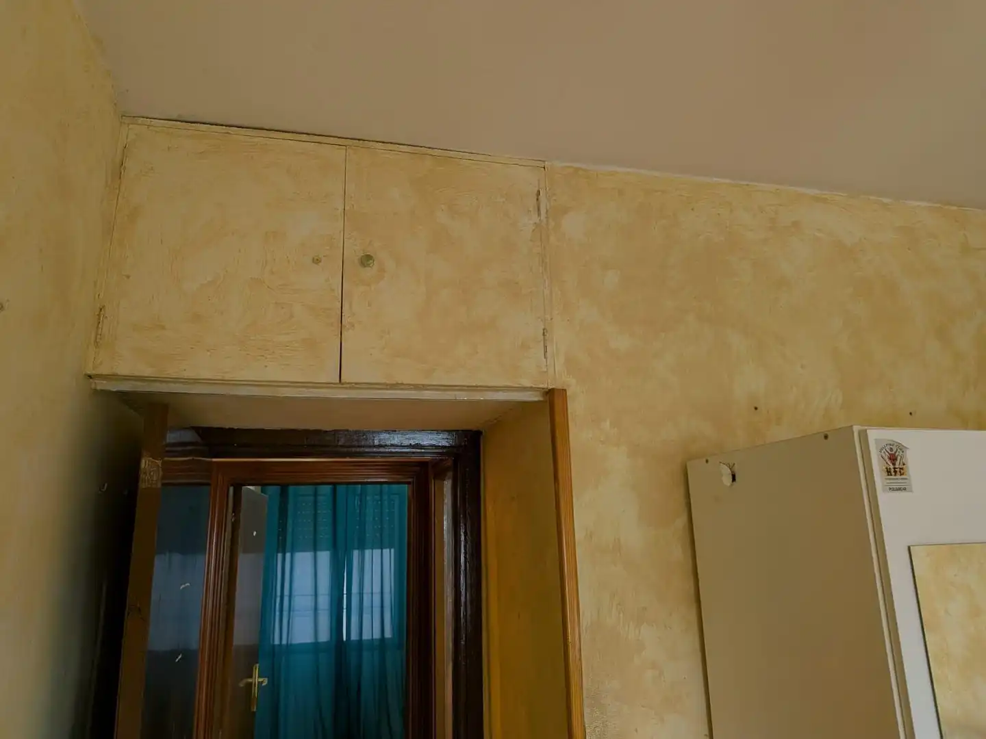 Habitación de Piso en venta en Coslada con Terraza y Trastero